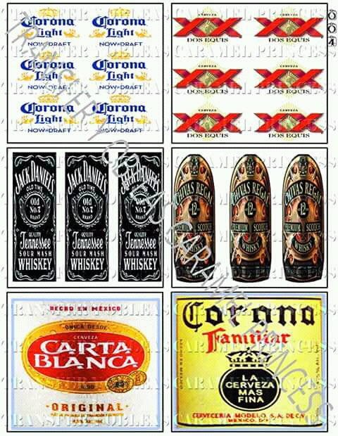 Caramel Princess Caramelprince10 Twitter