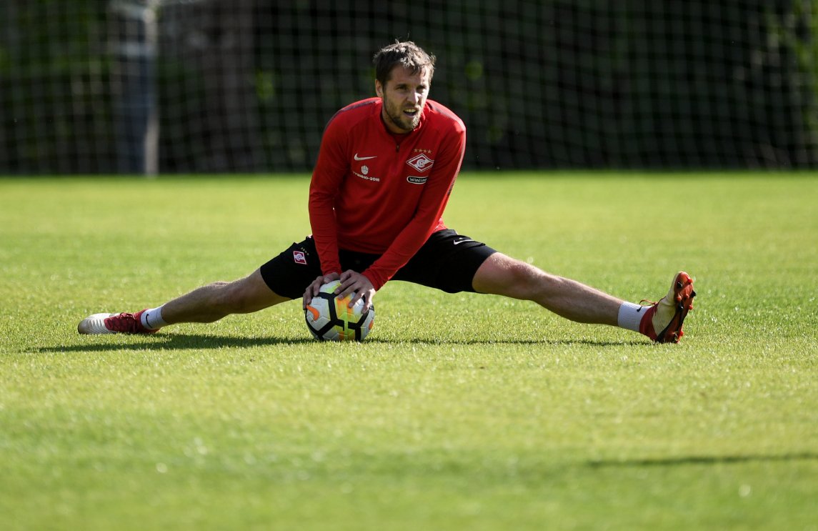 Https www sport express ru. Константин Комбаров. Машина Комбарова. Дмитрий Рауш. Комбаров Вячеслав Юрьевич НГУ.