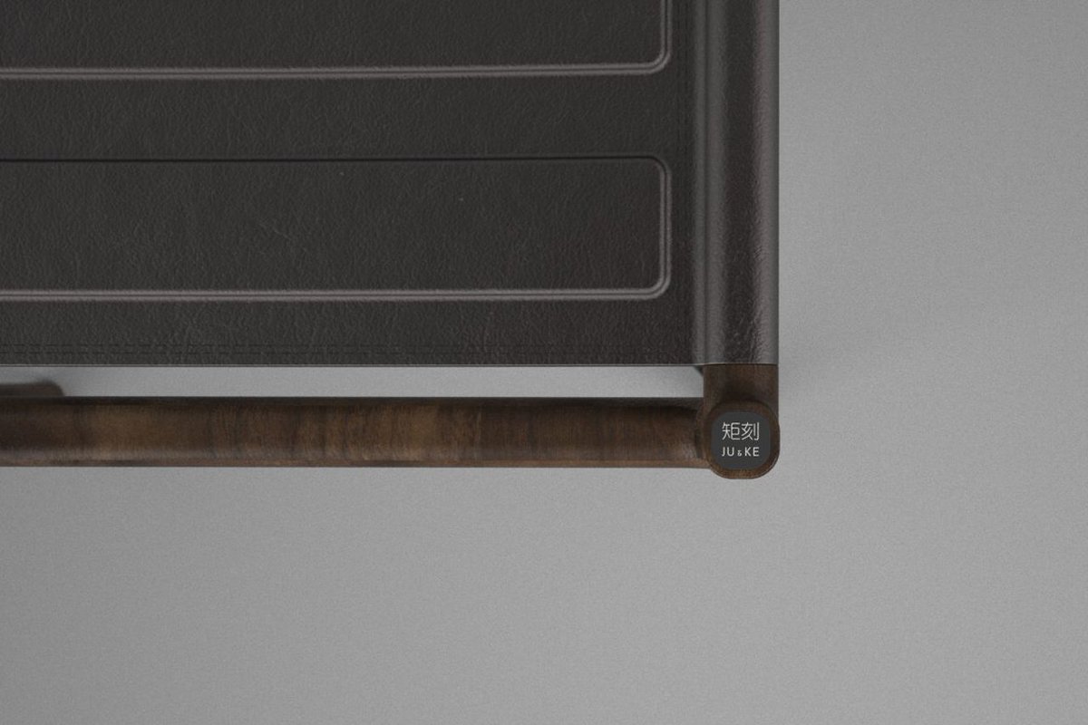 lustnation's tweet photo. JU &amp; KE

is a design studio in the metropolitan city of Shenzhen, China. The studio specializes in branding, art direction, and graphic design. 

https://t.co/VtMCDJW7Wf

#design #dribbble #agency #twitter #Shenzhen #china #creative #packaging #print #digital #product https://t.co/v9zpKm1RuI