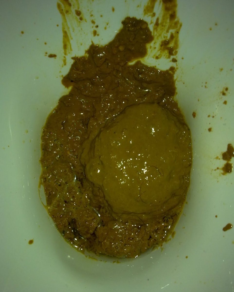 LTransicion's tweet image. Se filtran las primeras imágenes de los miembros de  #LaManada en libertad. #LamanadaAndaSuelta