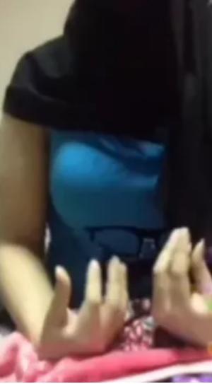 منى الخولاني (@hgzcydsygyt8hm2) on Twitter photo 