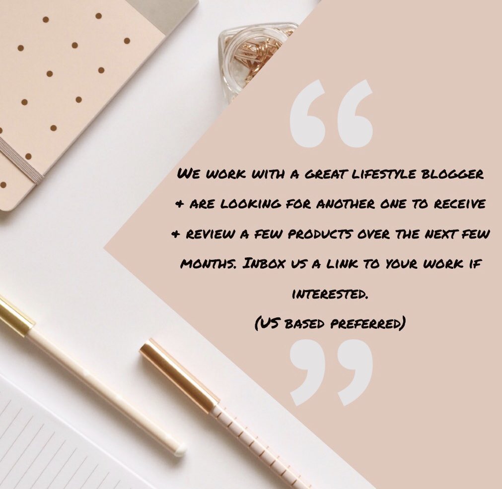 MomMask's tweet photo. #lookingforbloggers #lifestyleblogger #blogging #blogginggoals #Review #freeproducts https://t.co/qJJr7g4wb6