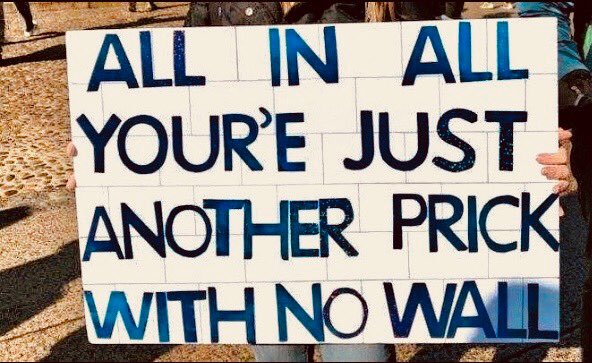 MMFlint's tweet image. 