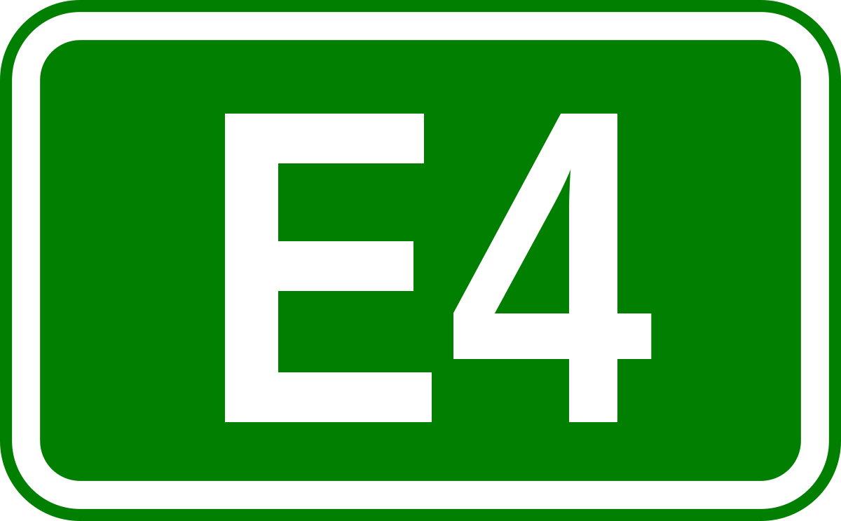 E4 tweet media