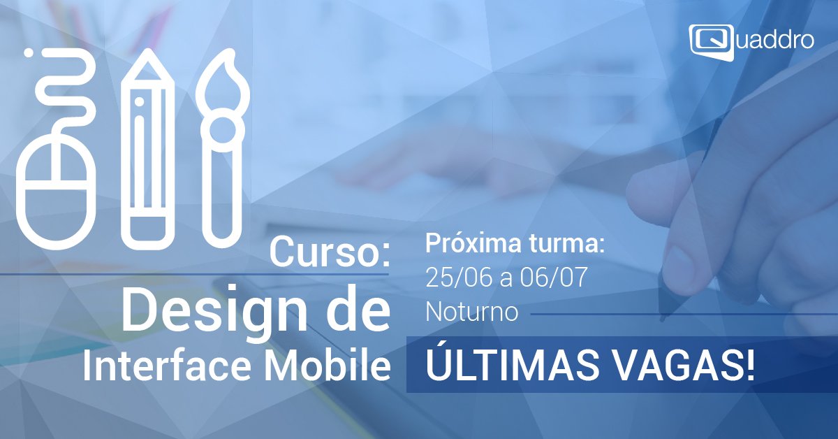 Quaddro tweet media