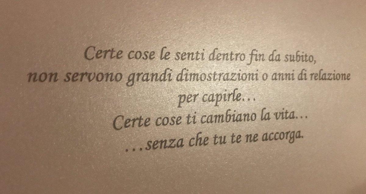 Virginia Patriarca On Twitter Lamore Si Può Desiderare