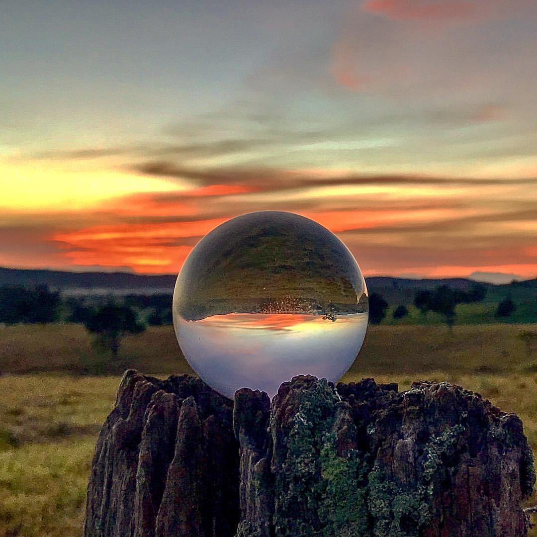 WeatherPlatform's tweet image. #Perth, it's your turn for a glorious day and sharing the sunshine with #Sydney, #Brisbane &amp;amp; #Darwin today.
Pic: Debbie Osiecki
Instagram.com/WeatherPlatform