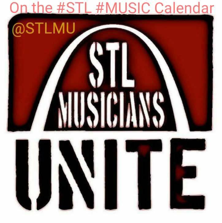 STL Musicians Unite tweet media