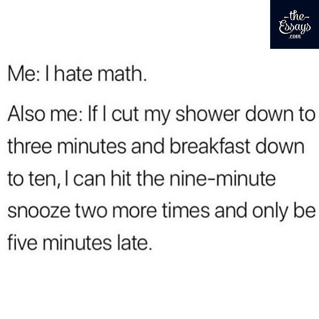 theEssays's tweet image. Like I can do this only when I want 😉😅.
#mathproblem #mathproblemsbelike
#mathproblemsolving #math #mathproblemsolver #mathproblemsolved