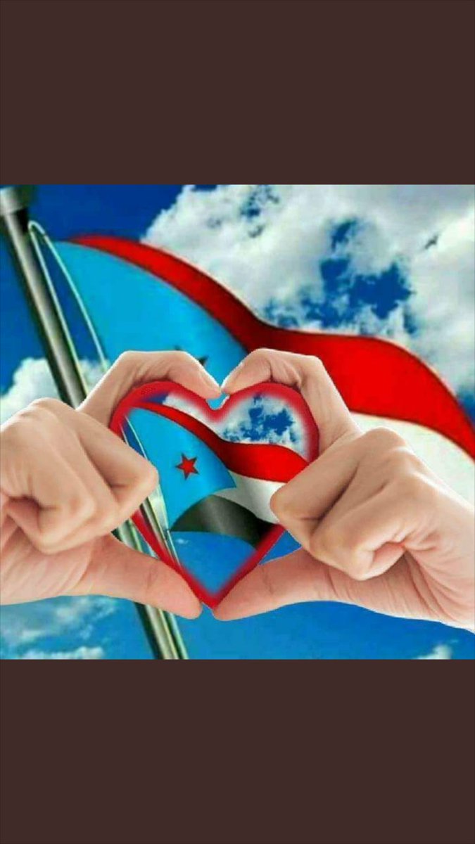 #افخم_صوره_من_الاستديو