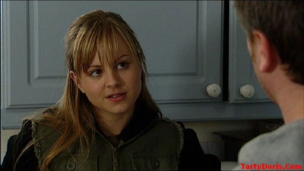 Sarah'Lou Platt (@sarahlouplatt3) on Twitter photo 