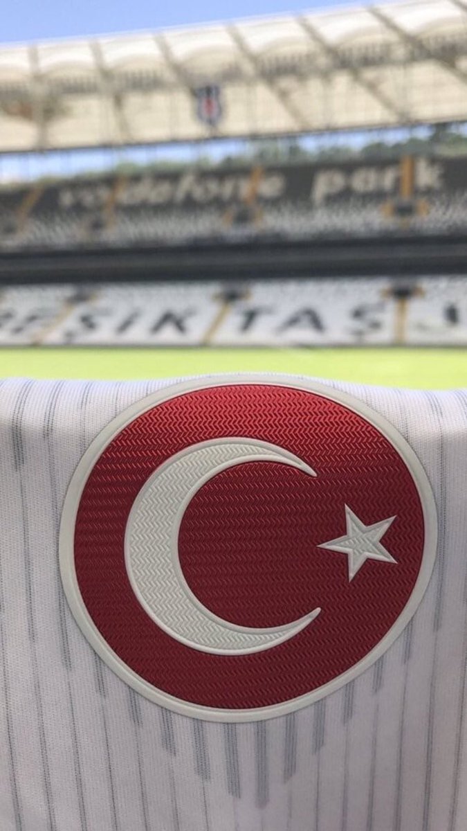 Şu An Aktif Olupta Ses Vermeyen En Adi cinconlu Olsun!!!
SİİYYYYAAAAAAAAHHHHHHHH!!!!