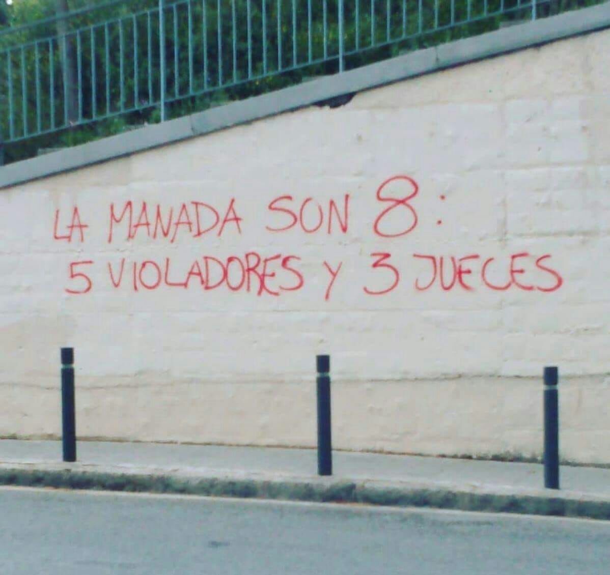 Pau Mazcuñán tweet media