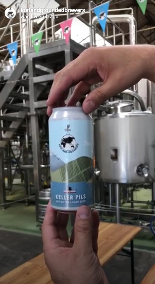 DatBeardedOne's tweet image. THIS... @lostandgrounded