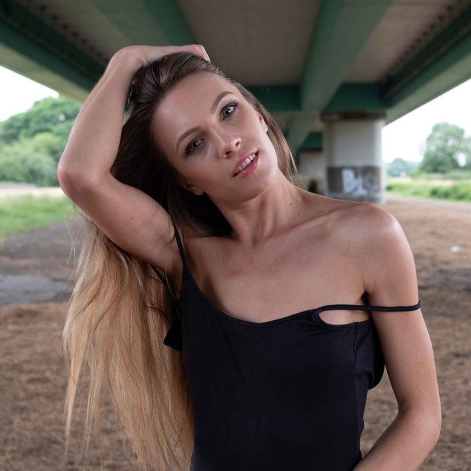 #НоваяАватарка https://t.co/kIM2leZpft<a href="/tag/%D0%BD%D0%BE%D0%B2%D0%B0%D1%8F%D0%B0%D0%B2%D0%B0%D1%82%D0%B0%D1%80%D0%BA%D0%B0"class="tags">#НоваяАватарка</a>