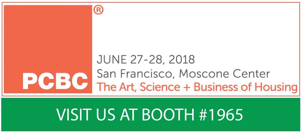 Supply House RI HVAC (johnfwhiteco) Twitter