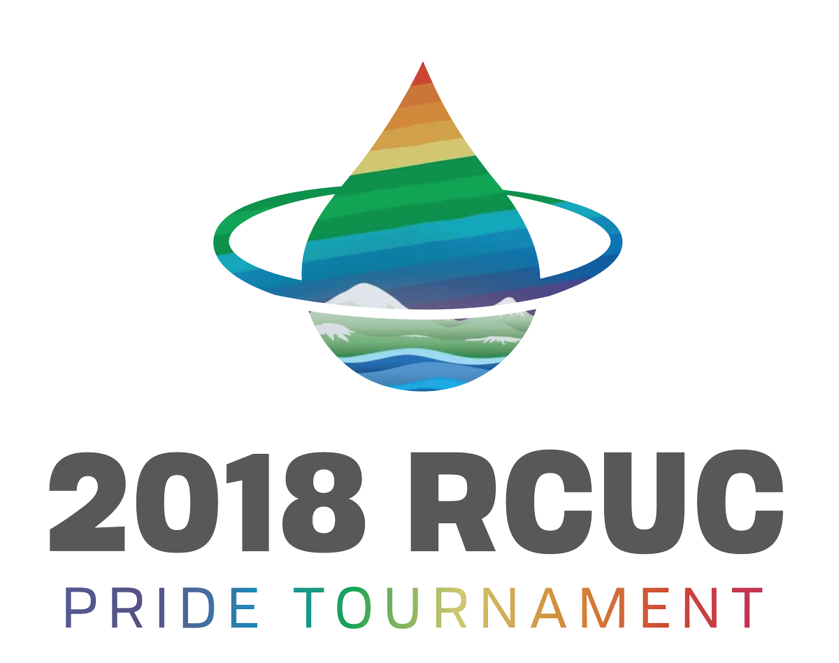 RainCityUC's tweet photo. There's still time to register for our annual Pride Tournament! Join us to celebrate all things #Pride and #Ultimate. Register before June 28 to order your jersey. #rcucpride
https://t.co/iINSJjyFwa https://t.co/qG6gDQqnCH