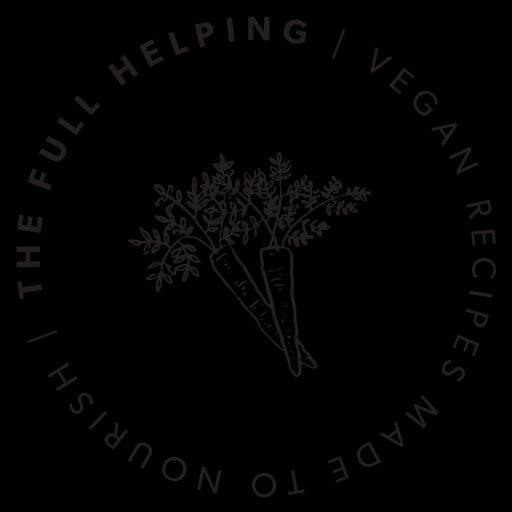 UR_FreshForLife's tweet photo. This blog is amazing! You’ll find recipes focused on both pleasure and wellness, with occasional musings on nutrition, self-care, and mindful living. Enjoy and remember to post pics of recipes you try in the comments! 
https://t.co/C3yMOcMD4j
#thefullhelping #FreshForLifeArts https://t.co/zY6ZdQX8TZ
