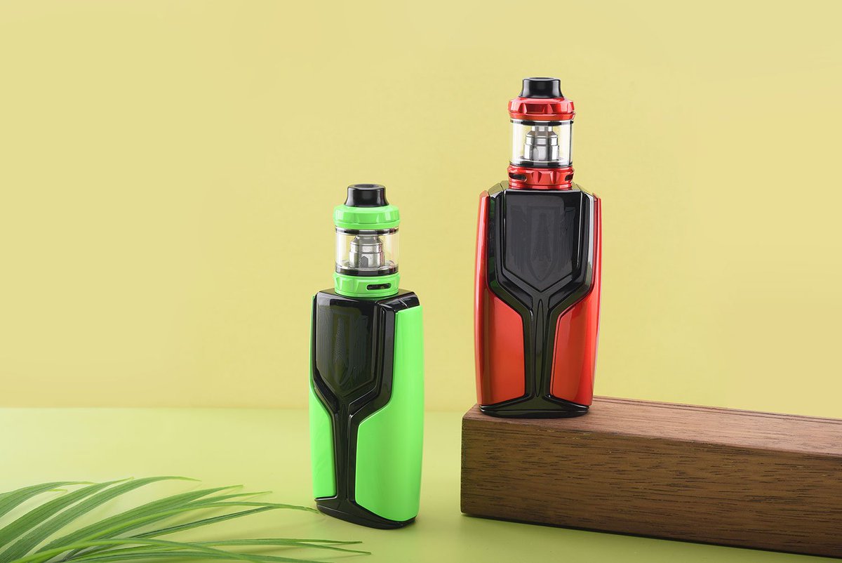 wotofoofficial's tweet image. What&apos;s special with this #FluxKit? 
Well, it looks gorgeous &amp;amp; that&apos;s definitely something special : hubs.ly/H0cLm3b0