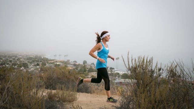 TrailConference's tweet photo. Proud to have Samantha Pruitt as one of our speakers! Founder & CEO of @Race_SLO, the largest endurance sporting event company in Central California and @TrailConference partner. Producing #SLOMarathon & Half, #SLOUltra, #SLOGranFondo, #SLOMTB &more. https://t.co/3mynPOmque https://t.co/ibwWUWfnWx