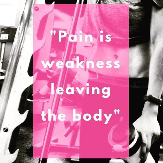 mattmaxfitzone's tweet photo. It’s Friday. Let’s get through it together! I thought why not share my #favorite motivational quote and some inspiration to move you to another level of thinking. If you are feeling the #burn when working out, no matter what #exercise you do, keep going … https://t.co/DBstzugvbd https://t.co/RCiwUYzAE9