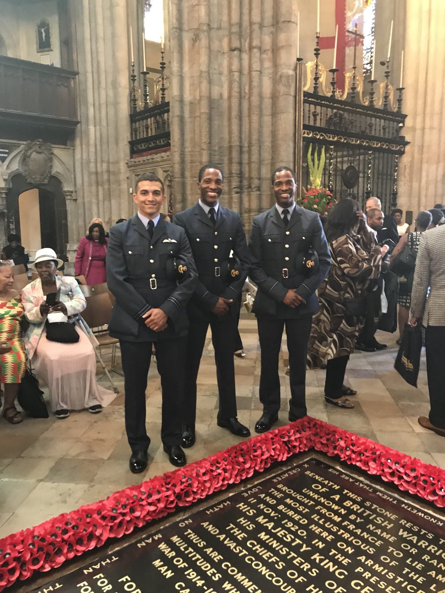 Balbir Singh Flora MBE FRSA tweet media