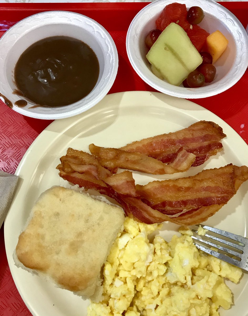 Joshua Bledsoe tweet media