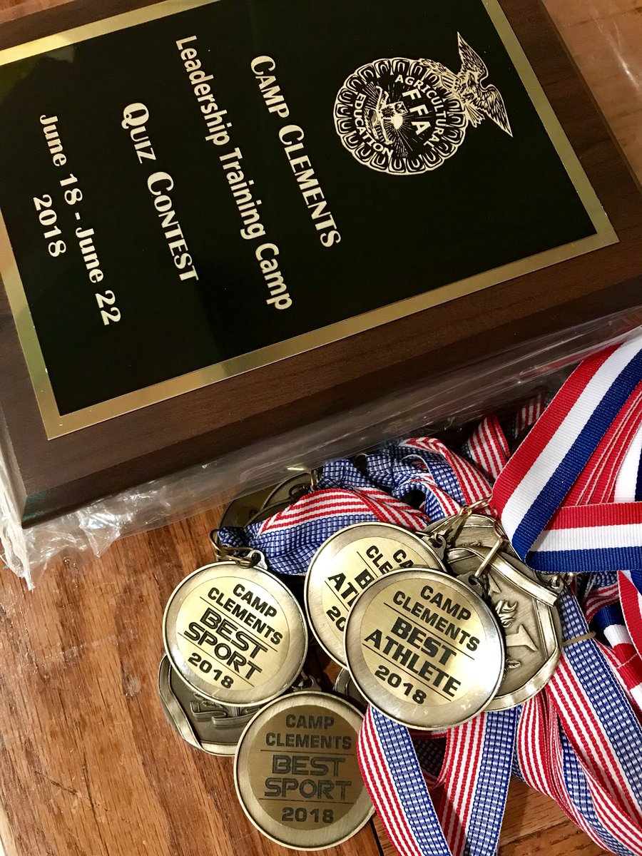 Joshua Bledsoe tweet media