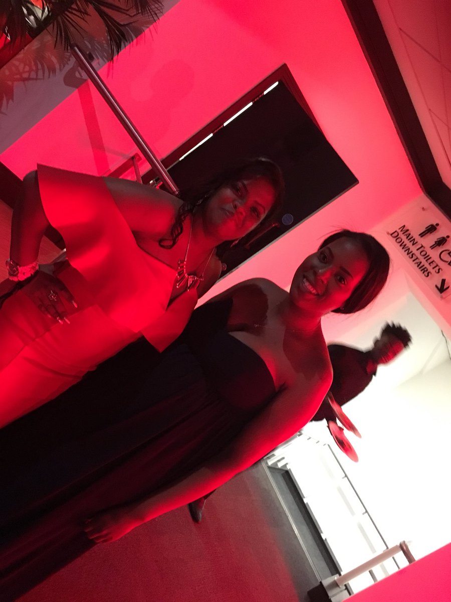 Fallonius88's tweet image. Uniform queens #staffing #eosb