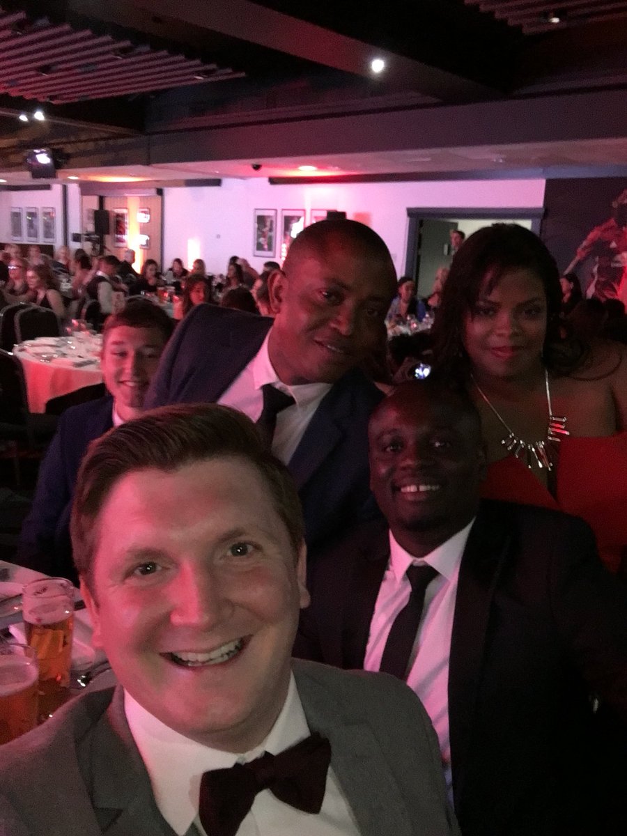 Fallonius88's tweet image. With the team !! #eosb