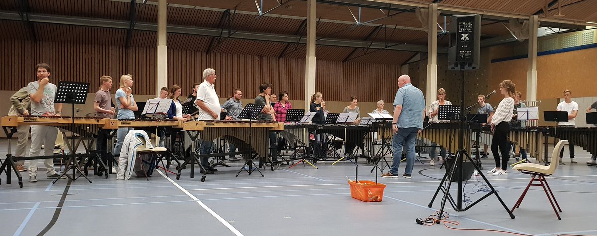 ProudEvent tweet media