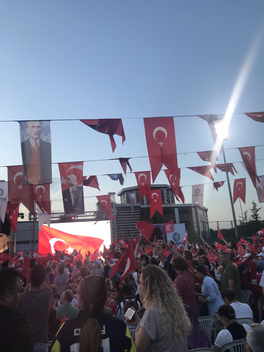 Lovedrobe's tweet photo. #İnceHalkArenası https://t.co/8ok1uSTZGU
