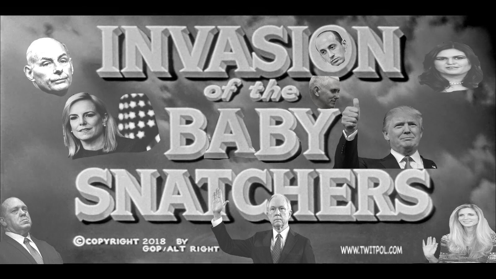 DgUdnhbU8AEoFQX?format=jpg&name=large