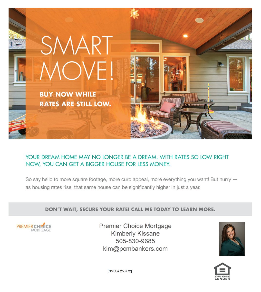 2BaldMtgGuys's tweet photo. Call Kim today! Lock you rate in today... #brokersarebetter #lockyourrate #stoprenting https://t.co/ygF3WDWeEl