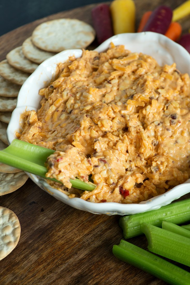 butter_baggage's tweet image. Welcome to the South where Pimento Cheese is a stable and key to any good appetizer bit.ly/1MZFaMS #southern #pimentocheese #yummy #food #foodblogger #recipe