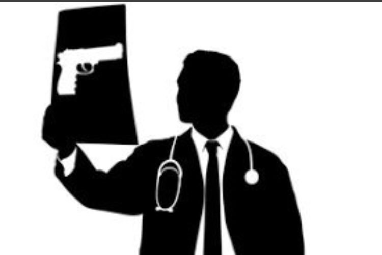 Sağlık teröristleri hastaneye giremesin #Sifavereneledokunma