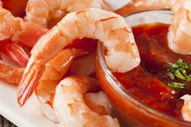 GECasino's tweet photo. Our Seafood Buffet is calling your name. $19.95 per person, from 5-9pm. https://t.co/Y9QQgDCtWO