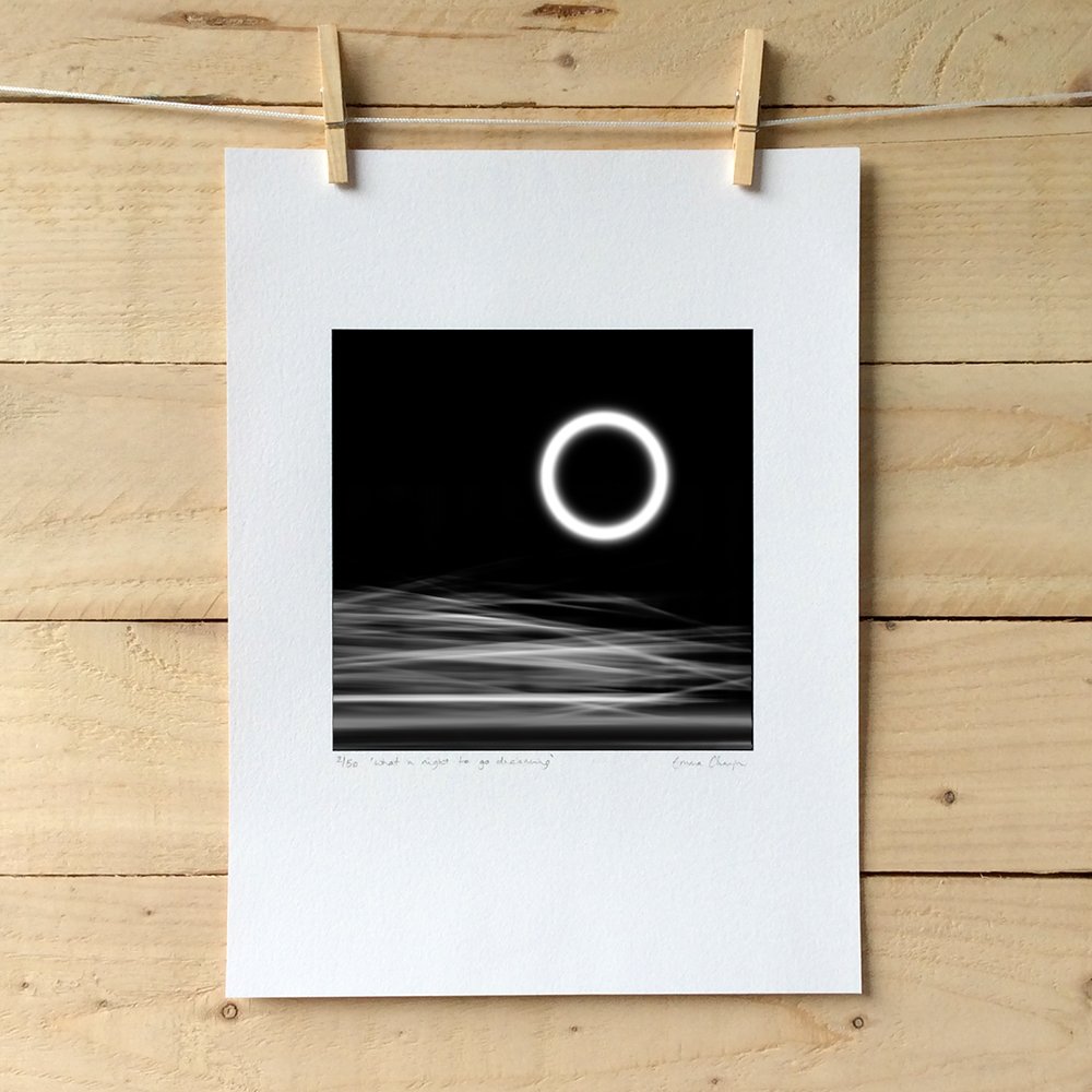 Excited for <a href="/ArtHouse_LBRUT/">Richmond Art House Open Studios Festival</a> starting tomorrow. I'm with @GillSmithPrints at venues 9a &amp; 9b 11am-6pm Saturday &amp; Sunday.