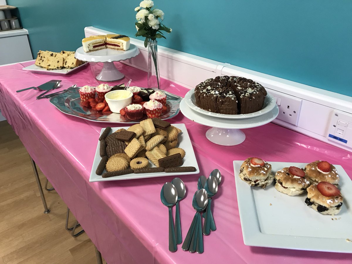 Really good to be at the @Blackpoolextra Great Get Together event in honour of Jo Cox. I was joined by Clifton Councillors Luke Taylor and Adrian Hutton and shared my memories of the difference Jo made in Parliament and how she is sadly missed by everyone in the House.