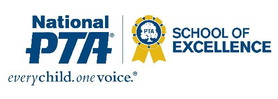 CobbMSCyclones's tweet photo. @CobbCyclones and @cobbmspta is in NOLA to be honored as a @NationalPTA School of Excellence.  Great things happen when schools and parents come together.  #WeAreCobb @friscoisd https://t.co/aIUJozTwj9
