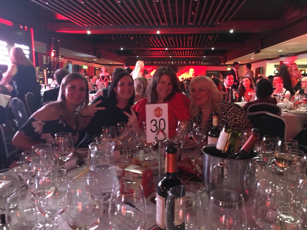 Fallonius88's tweet image. #eosb