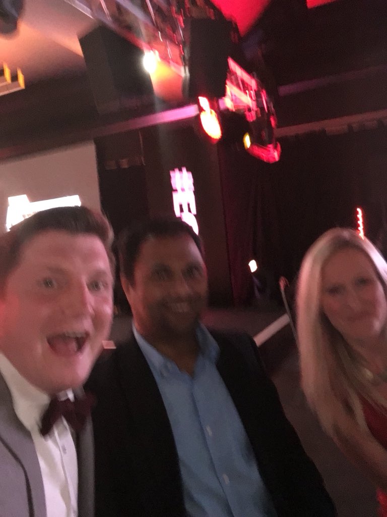 Fallonius88's tweet image. #eosb