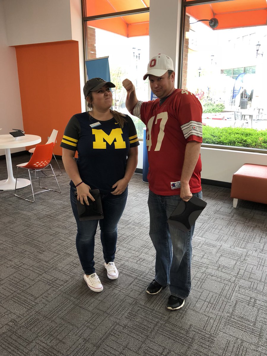 Andrew Kwiatkowski (@andykwi3302) on Twitter photo 