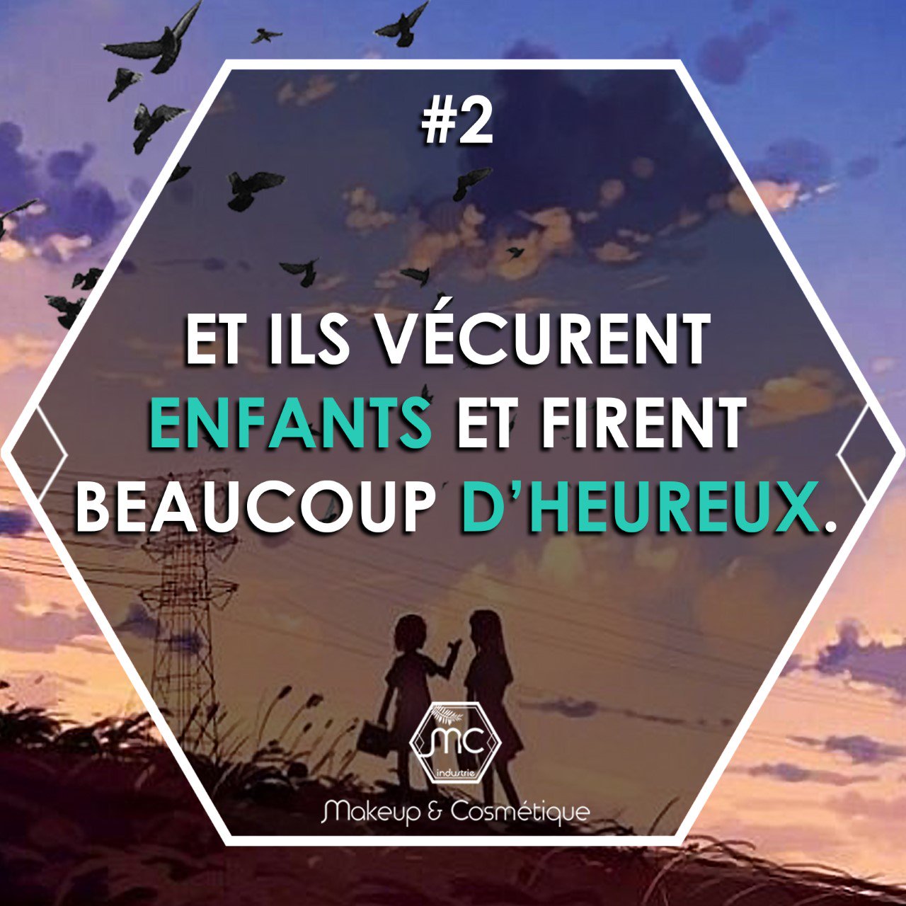 Makeup Cosmetique Citation Positive Du Jour 2 Pour Tous Ceux Qui Sont Restes De Grands Enfants Citation Philosophie Proverbe Bienetre Ambition Motivation Enfance Joie Heureux Bonheur Confiance