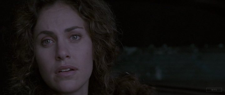 Born on this day, Amy Brenneman turns 54. Happy Birthday! What movie is it? 5 min to answer! 