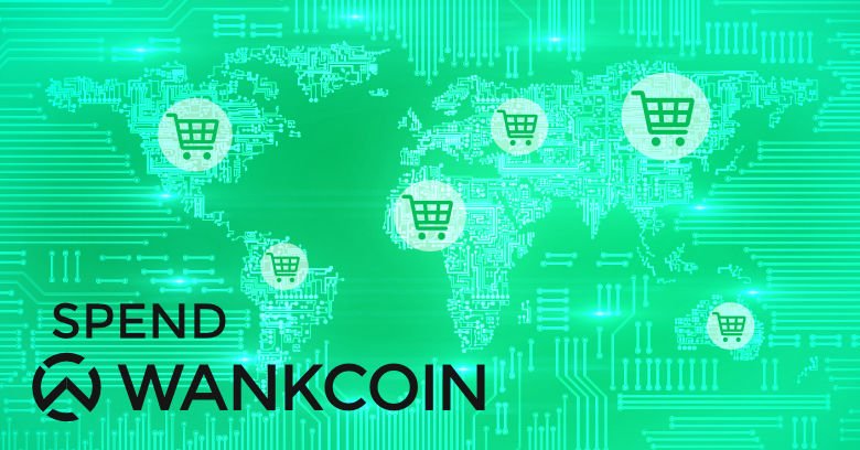 Wankcoin tweet media