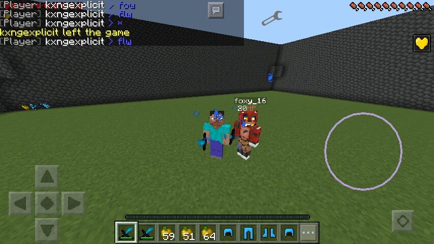 CxC vs @TheFrontiles 

5-3 for LGN

Jogam bem não são tóxicos, Recomendo

gf clan