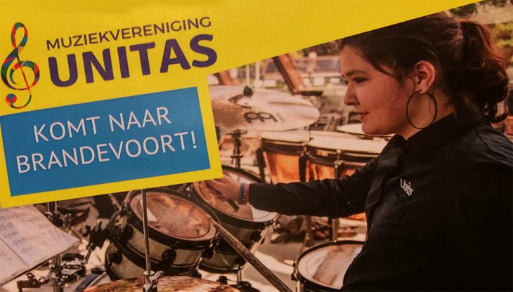 OBS Brandevoort (@OBSBrandevoort) | Twitter