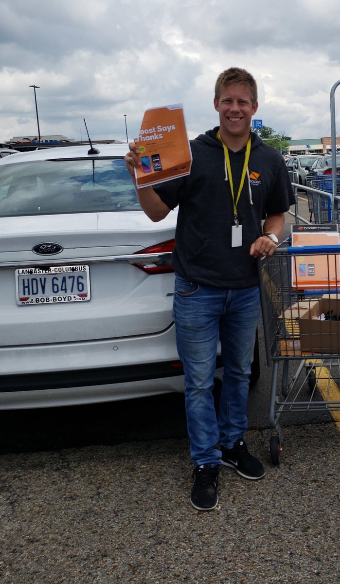 Whoop...there he is!! My partner in crime🧜‍♂️🧜‍♀️
#WMTBoostDay 
<a href="/KariChadd3/">Kari Chadd</a>