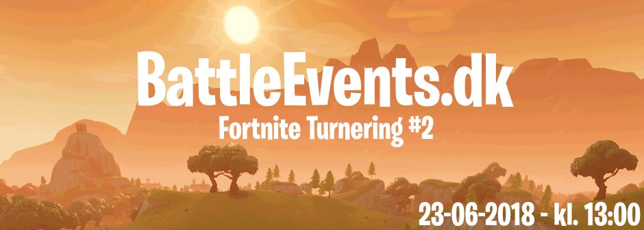 BattleEventsdk's tweet image. Time again!